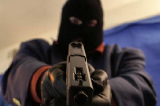 3 injured as gunmen attack business owners in Ibadan 1 IMG 20250618 WA0070