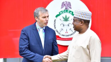 Marwa, Toure urge Nigerians, states to actively participate in fight against illicit drugs 11 IMG 20250618 WA0207