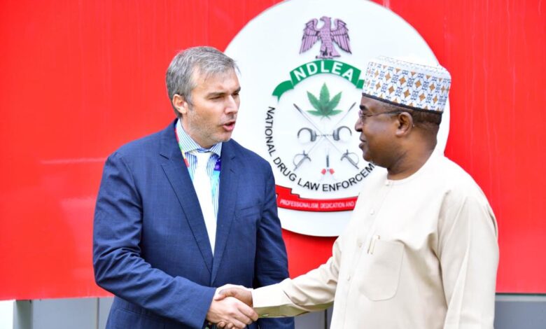 Marwa, Toure urge Nigerians, states to actively participate in fight against illicit drugs 5 IMG 20250618 WA0207