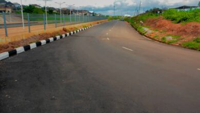 IMG 20250618 WA0289