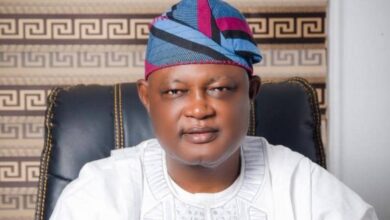 Oyo launches market campaign for cleaner environment 11 IMG 20250619 WA0016