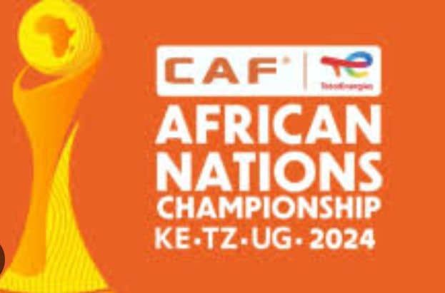 Kenya to host CHAN 2024 grand finale 1 IMG 20250619 WA0042