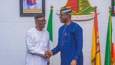 Oyo set to lead Nigeria’s Agricultural revolution — Commissioner 10 IMG 20250619 WA0048