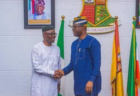 Oyo set to lead Nigeria’s Agricultural revolution — Commissioner 1 IMG 20250619 WA0048