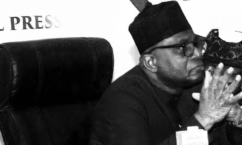 Birthday tribute to Mr Bayo Onanuga, by Ademola Adegbamigbe 1 IMG 20250620 WA0039