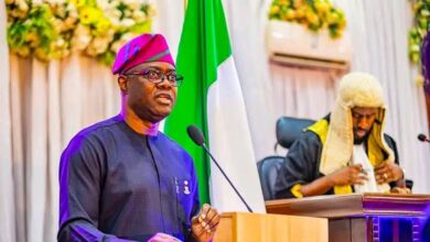 Oyo upgrading PHCs, schools – Gov Makinde 8 IMG 20250621 WA0000