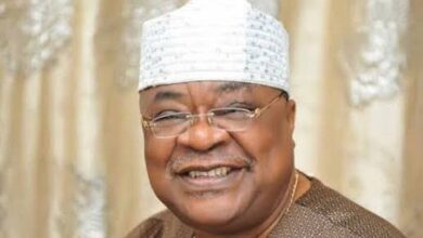Battle over estate of late Alao-Akala deepens as daughter seeks DNA, exhumation 4 IMG 20250621 WA0024