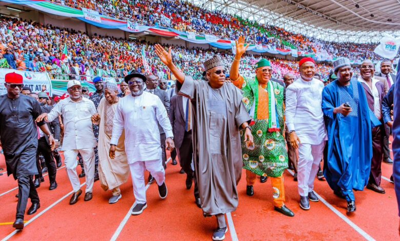 APC welcomes Governor Eno as Shettima assures him of support 3 IMG 20250622 WA0001
