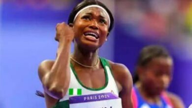 Ofili dumps Nigeria for Turkey over Olympic disappointments 11 IMG 20250622 WA0018