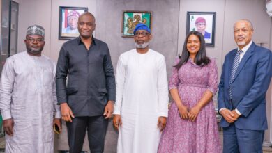 FG backs $400m rare earth minerals investment in Nasarawa 2 IMG 20250623 WA0022