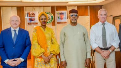 Multi-million dollar food company set to berth in Ogun 9 IMG 20250623 WA0341