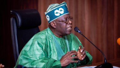 Tinubu should respond aptly to World Bank’s poverty report, by Yemi Adebowale 7 IMG 20250624 WA0004