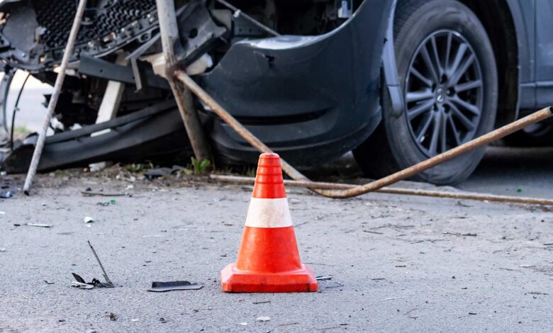 Breaking: Fatal crash on Lagos-Ibadan Expressway leaves many feared dead 1 IMG 20250624 WA0026
