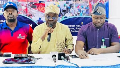 ASNAT defends ITF’s SUPA programme, slams former DG over fraud allegations 8 IMG 20250624 WA0036