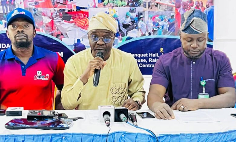 ASNAT defends ITF’s SUPA programme, slams former DG over fraud allegations 1 IMG 20250624 WA0036