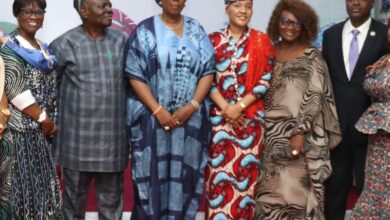 FG, LASG hold town hall meeting to improve business environment in Lagos 6 IMG 20250624 WA0040