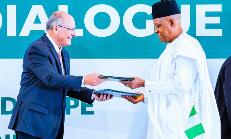 FG eyes Brazil’s health success as model for universal healthcare drive 1 IMG 20250624 WA0078