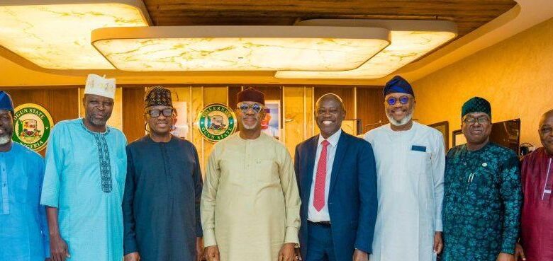 PDP, APM leaders align with Ogun APC 1 IMG 20250624 WA02992