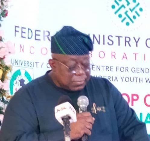 How Nigeria can professionalize youth work- Olaopa 1 IMG 20250624 WA03103