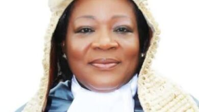 Oyo Chief Judge orders release of 77 inmates 9 IMG 20250625 WA0011