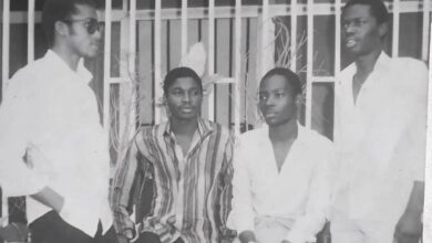 A golden thread of brotherhood for Oga Jide, by 'Dayo Adedayo 8 IMG 20250625 WA0014