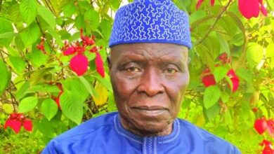 Ex-Kwara Governor Adebayo passes on at 83 6 IMG 20250625 WA0028