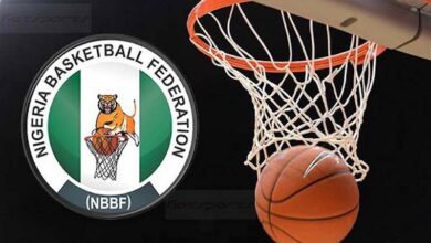 NBBF unveils D’Tigress preliminary squad for 2025 FIBA Women’s Afrobasket 10 IMG 20250625 WA0062