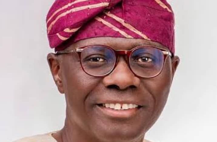 Alpha-Beta Consulting hails Sanwo-Olu at 60, describes him as symbol of progressive governance 1 IMG 20250625 WA03902