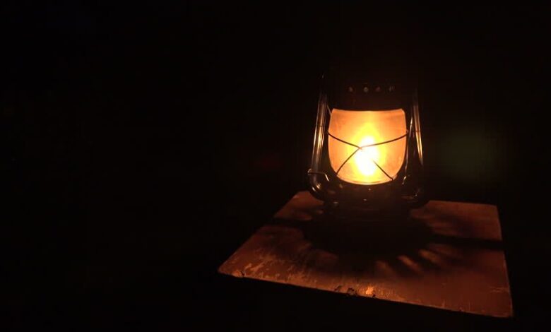 Ibadan residents lament seven-week electricity blackout, demand restoration 1 IMG 20250626 WA0026