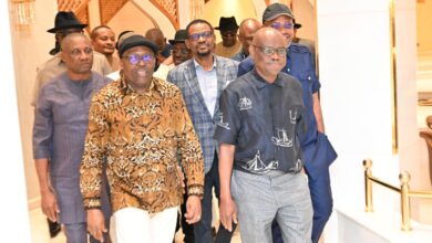 EXCLUSIVE: Details of Wike, Fubara truce emerge 8 IMG 20250627 WA0004
