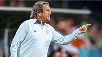 Nigeria can win WAFCON in Morocco — ex-Falcons coach Waldrum 6 IMG 20250627 WA0024