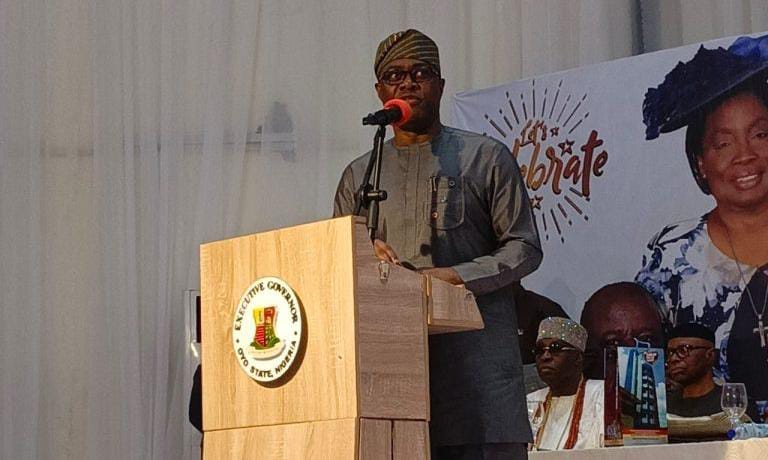 Makinde backs youth inclusion in governance ahead of 2027 1 IMG 20250628 WA0002