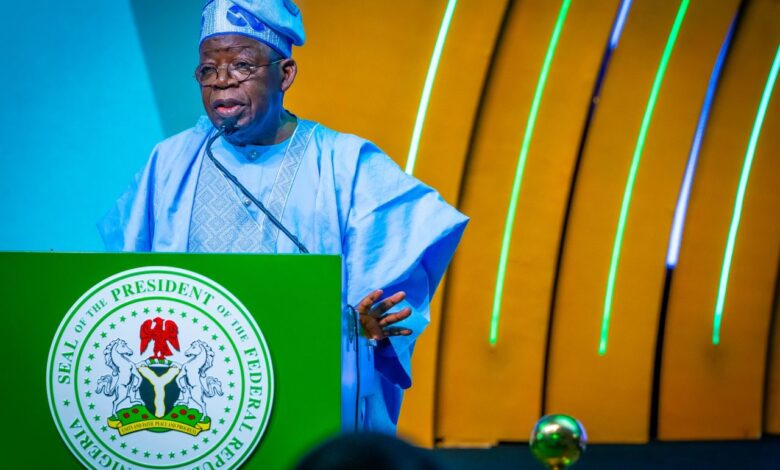 Tinubu seeks concrete outcomes on ranching, livestock reforms at NEC conference 1 IMG 20250628 WA0032