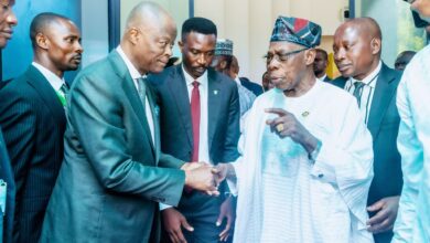 Nigeria advancing a shared vision for Africa’s prosperity, says Wale Edun 1 IMG 20250628 WA0043 1
