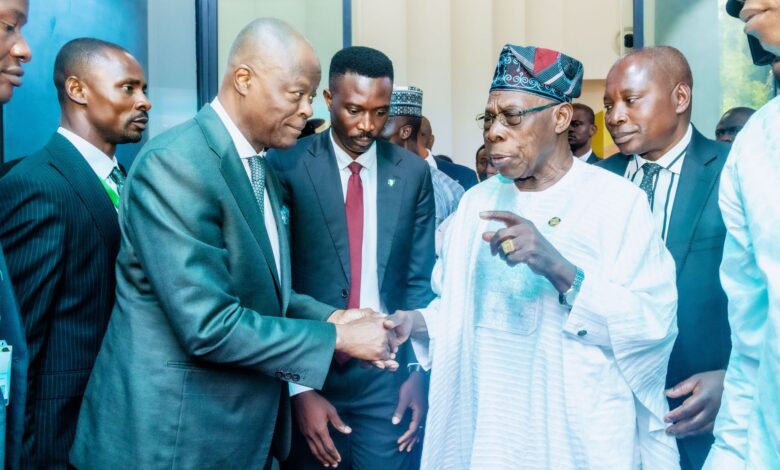 Nigeria advancing a shared vision for Africa’s prosperity, says Wale Edun 3 IMG 20250628 WA0043 1