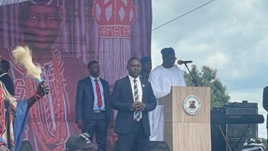 Makinde pledges completion of Eruwa–Ido Road within 11 months 4 IMG 20250628 WA0062