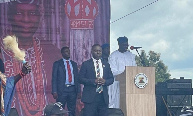 Makinde pledges completion of Eruwa–Ido Road within 11 months 1 IMG 20250628 WA0062