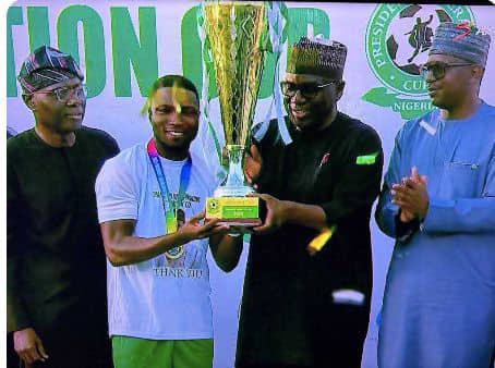 Kwara United survive Abakaliki FC scare to clinch 2025 Federation Cup 3 IMG 20250628 WA0088