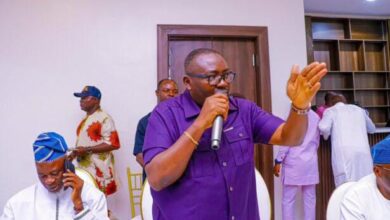 'No candidate will be imposed in Oyo APC for 2027' – Adelabu 3 IMG 20250629 WA0024