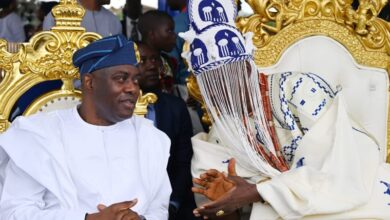 Oba Adegbola seeks rehabilitation of infrastructure in Eruwa 7 IMG 20250629 WA0033