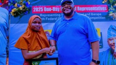 15-year-old pupil emerges one-day Reps member in Ibarapaland 10 IMG 20250630 WA0045