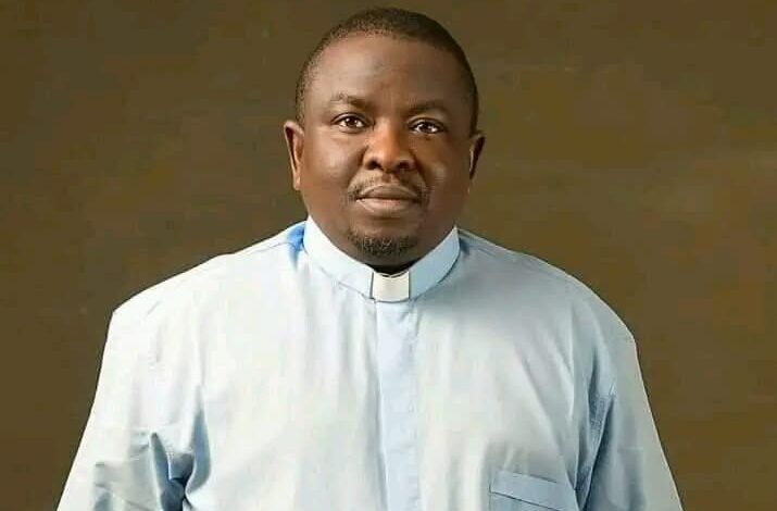 Plateau CAN Chairman, Lubo dies after brief illness 1 IMG 0073