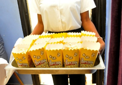 NMLSIII: Popcorn, Shallipopi, Summit Express & 10 other delights, by Taiwo Obe 3