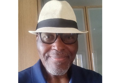 Celebrating Jimi Odumosu, the icon of broadcasting at 73, by Simbo Olorunfemi 1