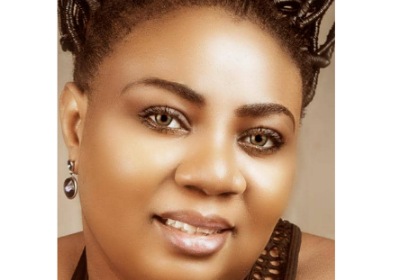 Indigenous festivals as platform to promote our musical tradition, by Bimbo Esho 1