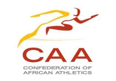 Nigeria set to host African Junior Athletics Championship in Abeokuta 1