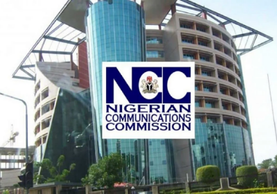 NCC, partners hold workshop to tackle rural connectivity challenges 1