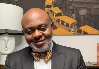 Comportment: vital attribute of eminence, by Emeka Oparah 1