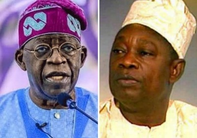 President Tinubu and June 12, by Tunde Rahman 3