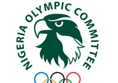NOC breaks ground on permanent secretariat in Abuja 1